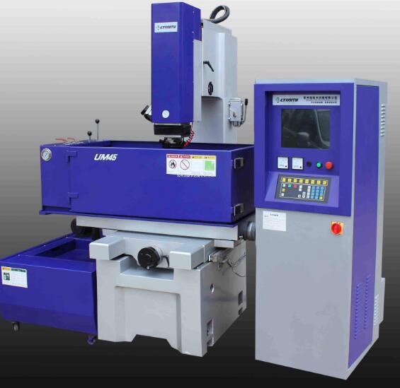 手板模型是什么?