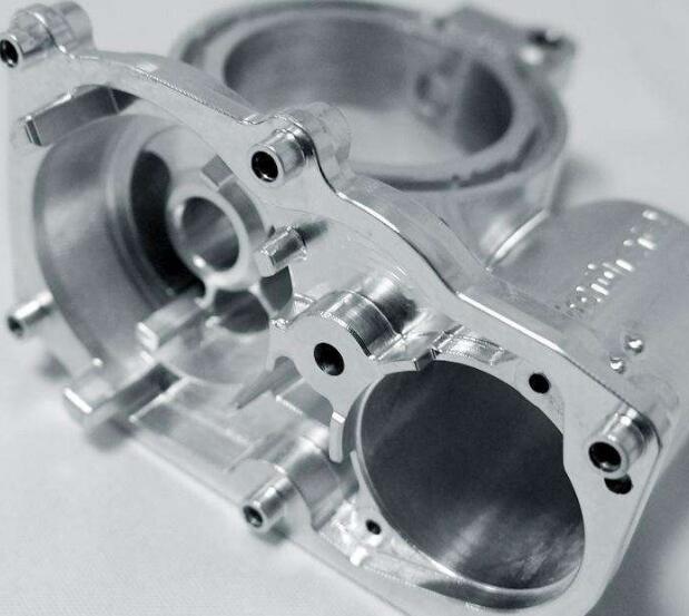 手板模型是什么?