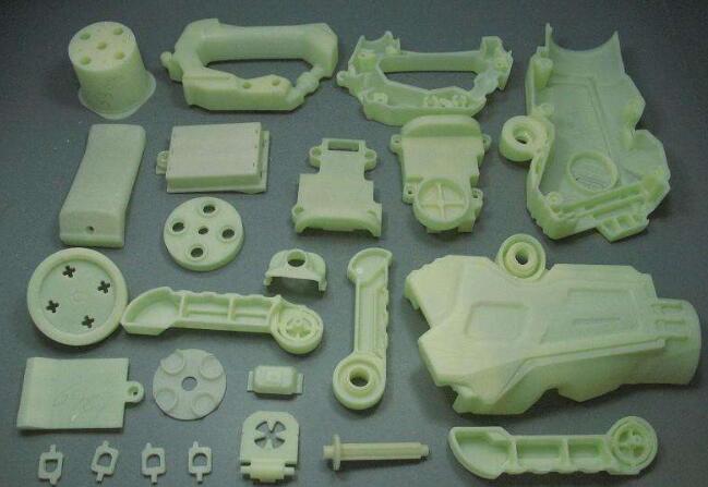 手板模型是什么?