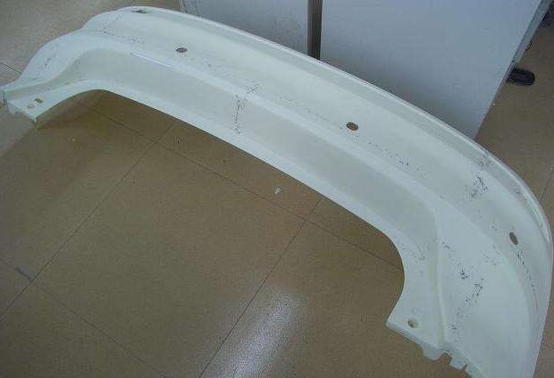 深圳手板模型廠噴油技術怎么樣?