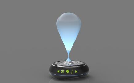 西鄉手板模型廠家性價比如何?