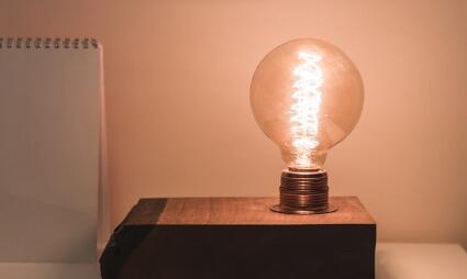 西鄉手板模型廠家性價比如何?