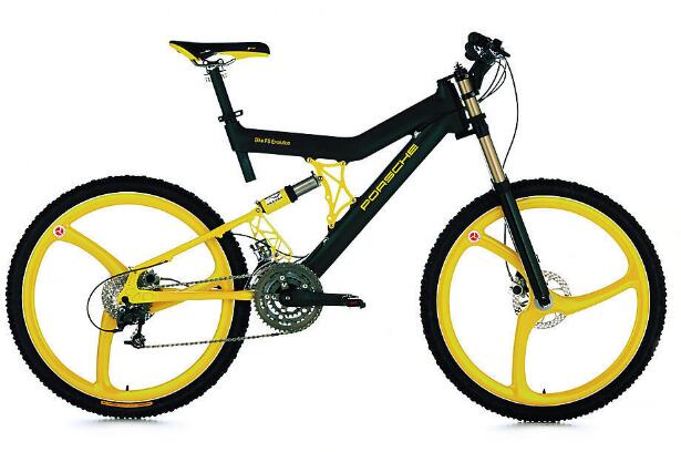 深圳的cnc手板模型加工后處理和其他的區別在哪里?