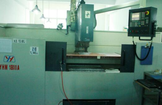 深圳手板模型廠做個參展樣品費用是多少？