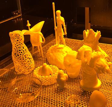 深圳寶安手板模型如何？價格有什么優勢？質量如何？