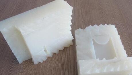 深圳寶安手板模型如何？價格有什么優勢？質量如何？