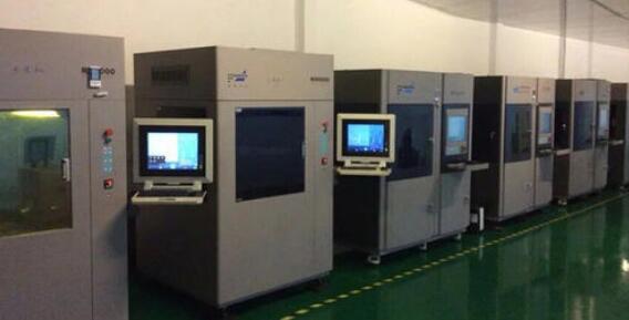 如何選擇手板模型廠來做?物美價廉是偽命題