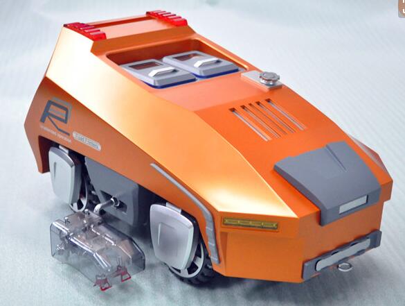 手板廠加工過(guò)程中常見問題有那些?