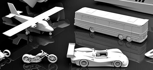 手板廠加工過(guò)程中常見問題有那些?