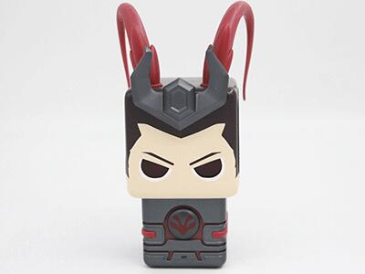 深圳手板廠的加工方式有哪些?