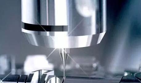 CNC雕刻手板加工的十個(gè)問與答