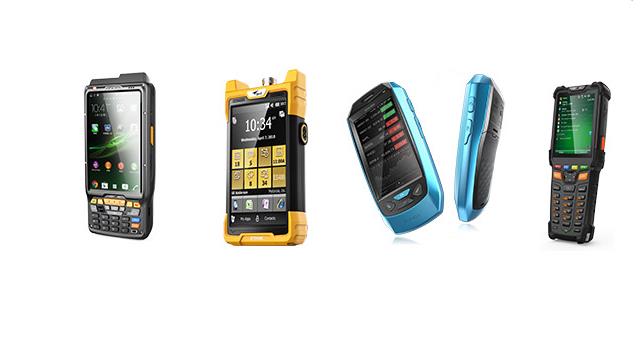 深圳手板手辦加工廠-快捷時效品質保證