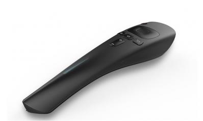 公明手板加工廠