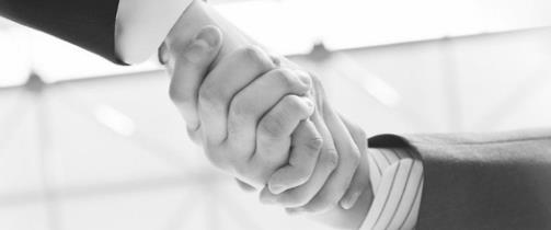 3D打印和cnc加工有什么區(qū)別?該如何選?