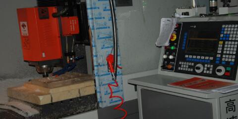 多品種小批量生產(chǎn)模式的優(yōu)缺點(diǎn)是什么?