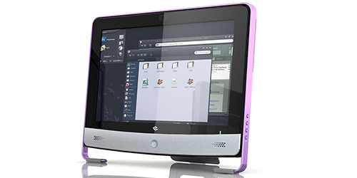 手板模型制作對產品的設計有哪些影響